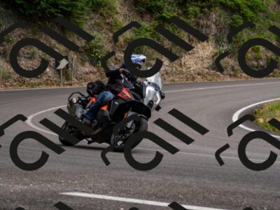 202507061455-_DSC2452_d2_