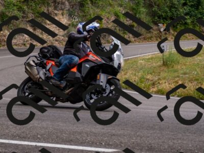 202507061455-_DSC2453_d2_