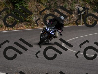 202507061455-_DSC2454_d2_