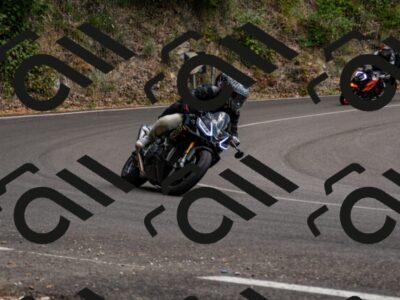 202507061455-_DSC2455_d2_