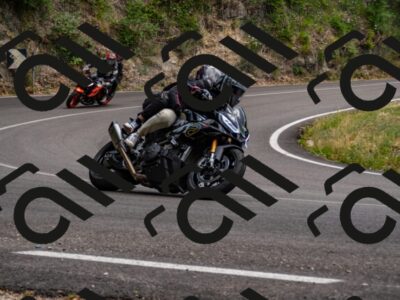 202507061455-_DSC2456_d2_