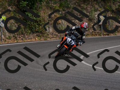 202507061455-_DSC2458_d2_