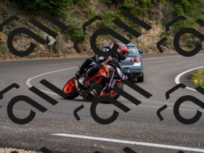 202507061455-_DSC2460_d2_