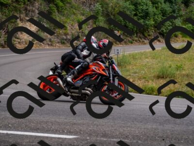 202507061455-_DSC2461_d2_