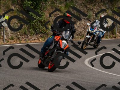 202507061455-_DSC2462_d2_