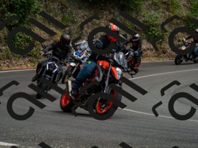 202507061455-_DSC2463_d2_