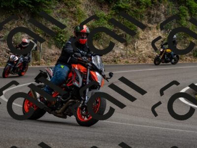 202507061455-_DSC2464_d2_