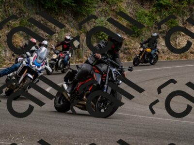 202507061455-_DSC2465_d2_