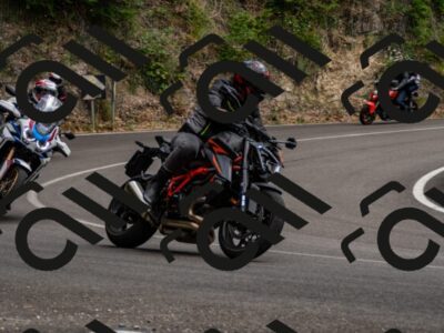 202507061455-_DSC2466_d2_