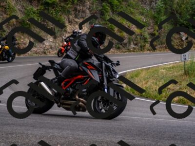 202507061455-_DSC2467_d2_