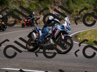 202507061455-_DSC2469_d2_