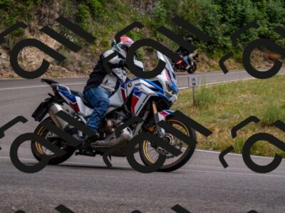 202507061455-_DSC2470_d2_