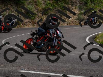 202507061455-_DSC2471_d2_