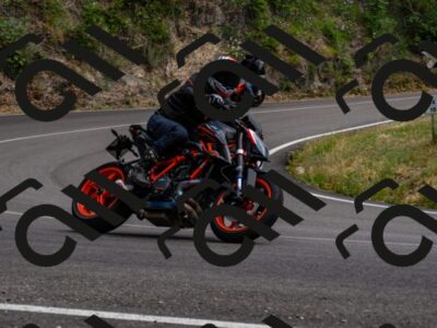 202507061455-_DSC2472_d2_