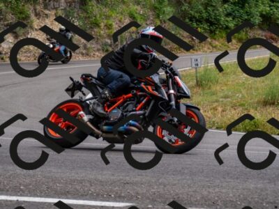 202507061455-_DSC2473_d2_