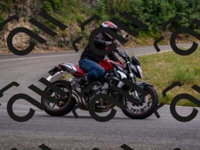 202507061455-_DSC2474_d2_