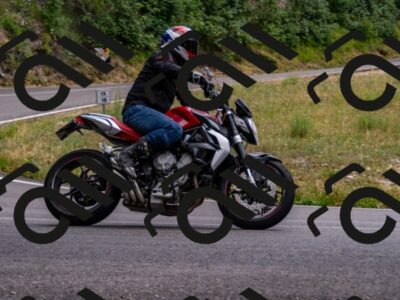 202507061455-_DSC2475_d2_