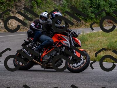 202507061455-_DSC2479_d2_