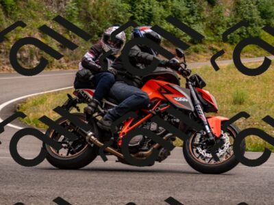 202507061455-_DSC2480_d2_