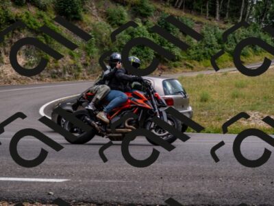 202507061455-_DSC2482_d2_