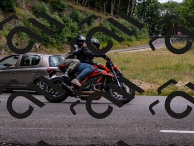 202507061455-_DSC2483_d2_