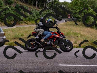 202507061455-_DSC2484_d2_