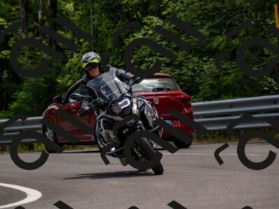 202507061457-_DSC2485_d2_