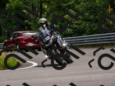 202507061457-_DSC2486_d2_