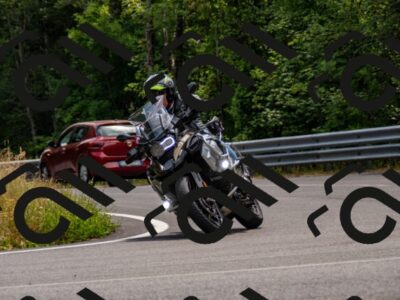 202507061457-_DSC2487_d2_