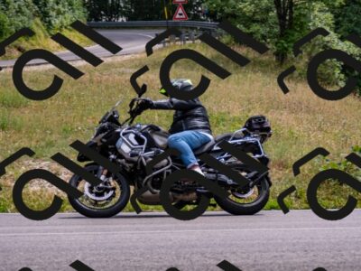 202507061457-_DSC2488_d2_