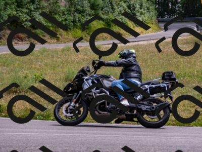 202507061457-_DSC2489_d2_