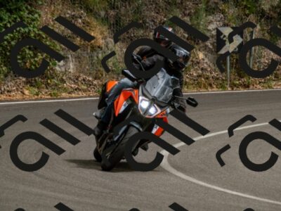 202507061458-_DSC2495_d2_