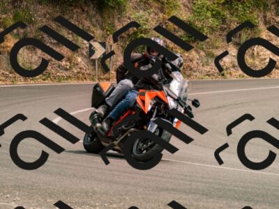 202507061458-_DSC2496_d2_