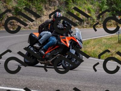 202507061458-_DSC2497_d2_