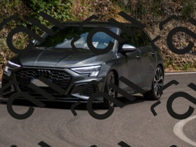 202507061458-_DSC2498_d2_