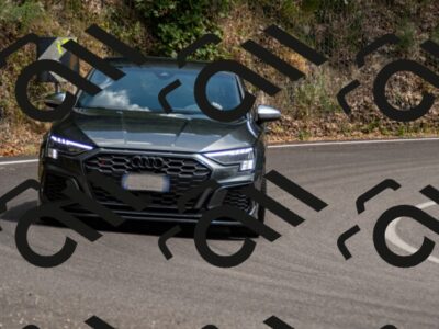 202507061458-_DSC2499_d2_