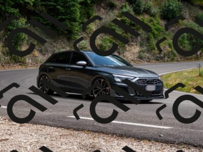 202507061458-_DSC2500_d2_