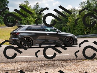 202507061458-_DSC2502_d2_