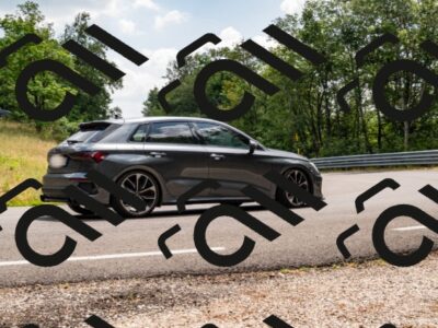 202507061458-_DSC2503_d2_