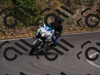 202507061459-_DSC2505_d2_