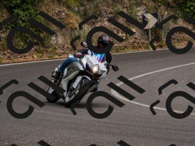 202507061459-_DSC2506_d2_