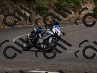 202507061459-_DSC2507_d2_