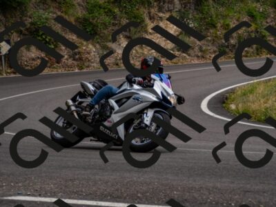 202507061459-_DSC2508_d2_