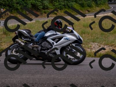 202507061459-_DSC2509_d2_