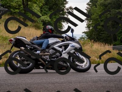 202507061459-_DSC2510_d2_