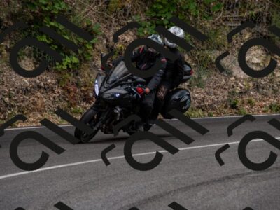 202507061459-_DSC2512_d2_