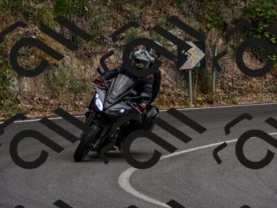 202507061459-_DSC2513_d2_