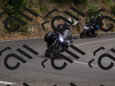 202507061459-_DSC2514_d2_