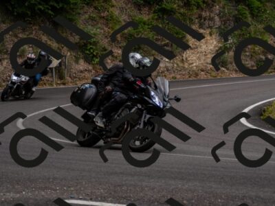 202507061459-_DSC2515_d2_