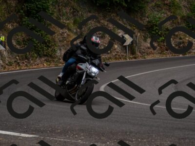 202507061459-_DSC2516_d2_